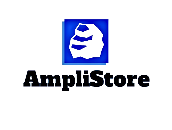 AmpliStore